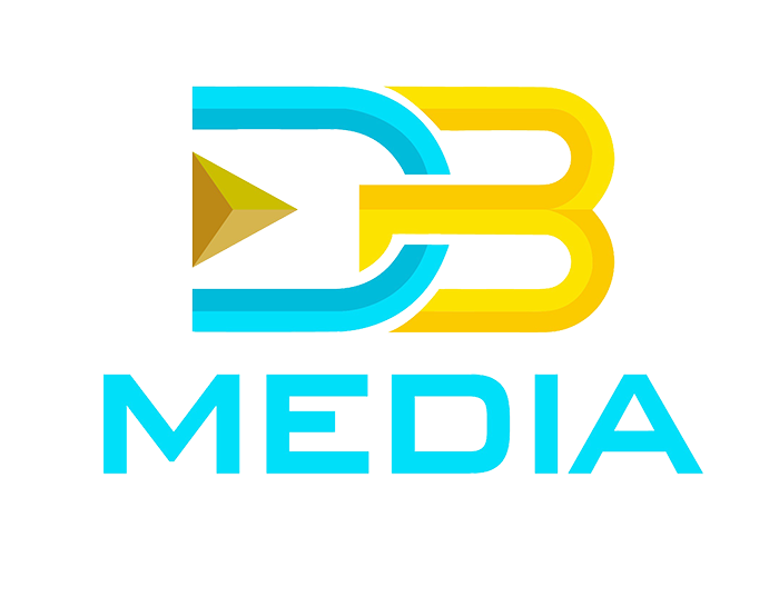 dbmedia